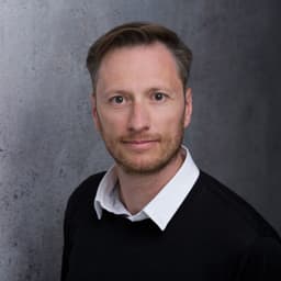 Prof. Dr. Florian Böckling