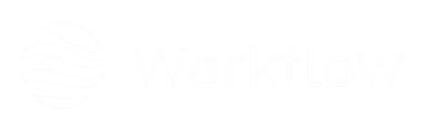 Werkflow logo