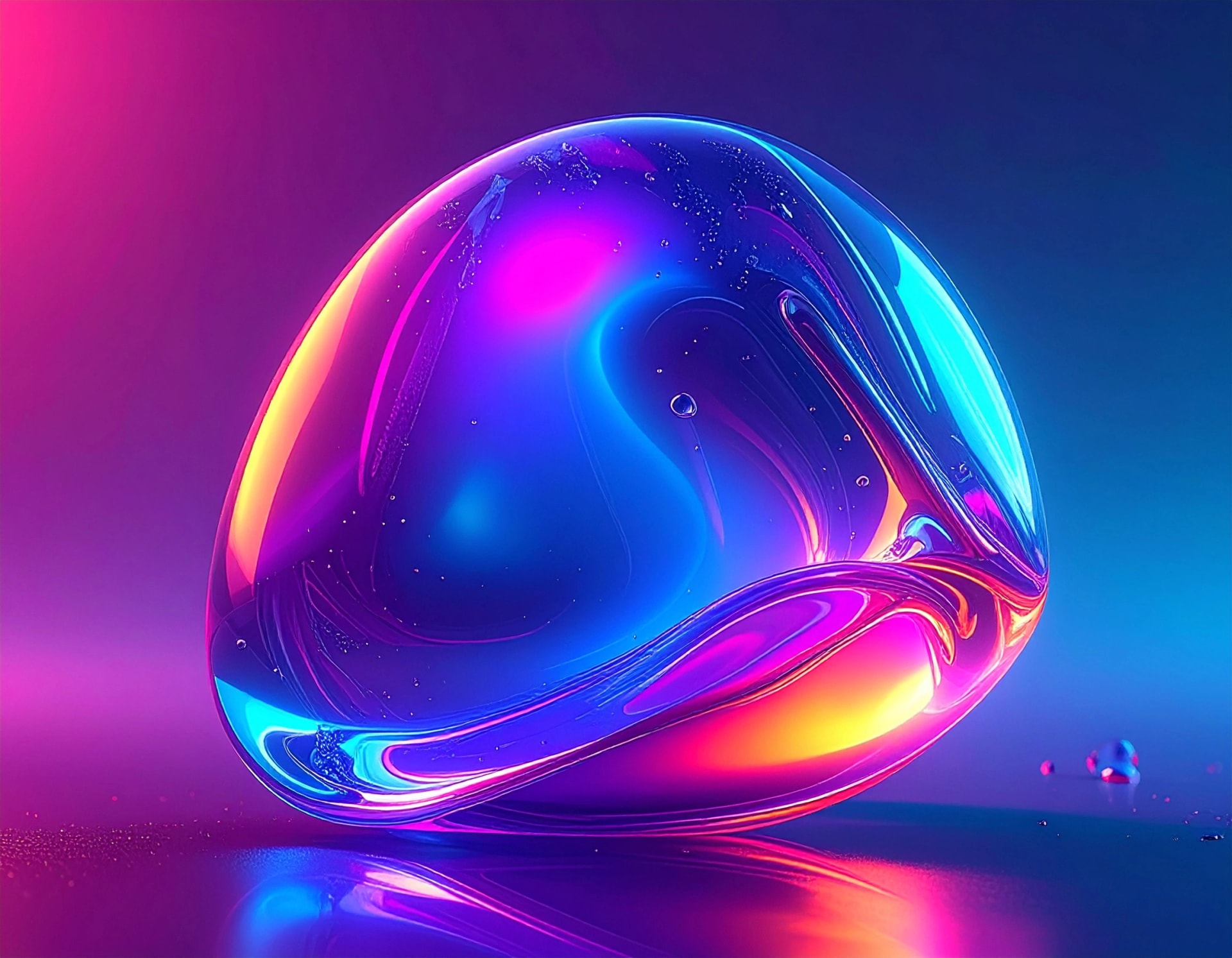 Abnahmeprotokoll Heizungsanlage